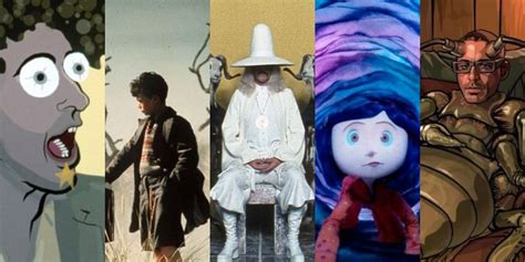 trippy animated movies|Top 150 Trippy.